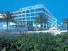 Al Bustan Rotana Hotel Dubai 